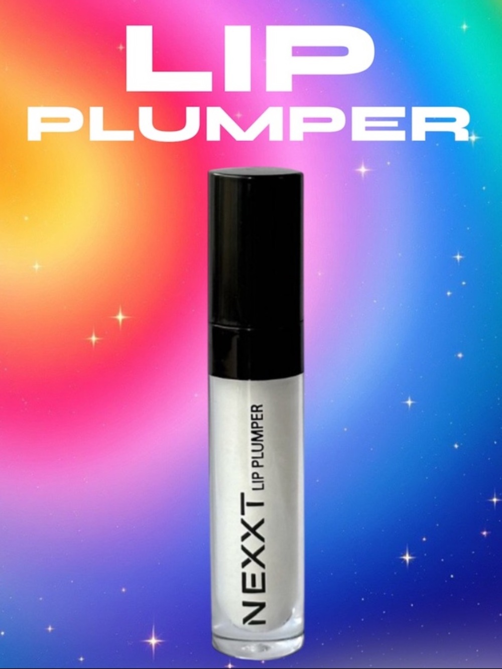 Nexxt Lip Plumper NEW!